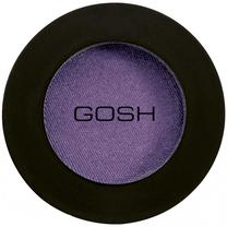 Acu ēnas Gosh, 05. purple krās. 005