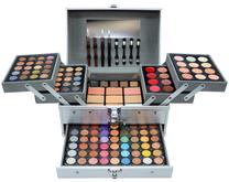 Набор косметики Mya Cosmetics Professional 168 Colors
