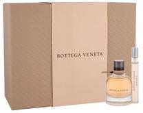 Dāvanu komplekts sievietēm Bottega Veneta