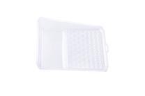 Värvialuse sisetükk plural Forte Tools, 353 mm x 280 mm