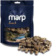 Skanėstas šunims Marp, 0.15 kg