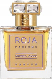 Smaržas Roja Parfums Enigma, 100 ml