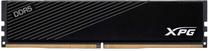 Operatyvioji atmintis (RAM) Adata XPG Hunter, DDR5, 8 GB, 5200 MHz