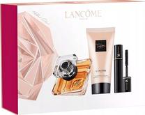 Dāvanu komplekts sievietēm Lancome Tresor Xmas