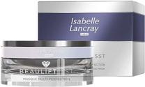 Sejas maska Isabelle Lancray Beaulift, 50 ml