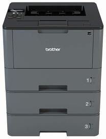 Lazerinis spausdintuvas Brother HL-L5100DNTT