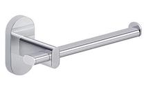 Держатель туалетной бумаги Gedy Febo 5324-13, 7.5 см x 15.2 см x 7.5 см