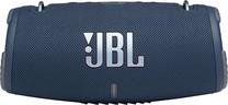 Belaidė kolonėlė JBL Xtreme 3, mėlyna sp., 50 W