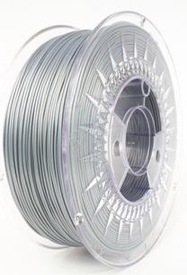 Filament Devil Design TPU, hall v.