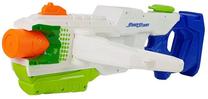 Игрушечная водяная винтовка Lean Toys Steady Stream