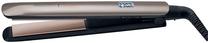Juuksesirgendaja Remington S8540