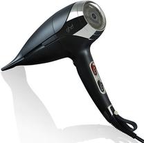 Plaukų džiovintuvas GHD Helios, 1800 W, juoda sp.