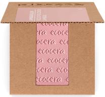 Румяна Ecocera Natural Choice, светло-розовый цв., lambada, 5 г