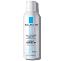 Veido purškiklis La Roche Posay Eau Thermale, 150 ml