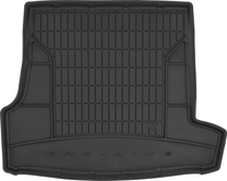 Auto paklājs, bagāžnieki Frogum TM403833, Volkswagen Passat B5 1996-2005