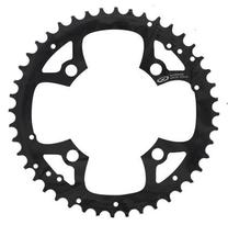 Žvaigždutė Shimano