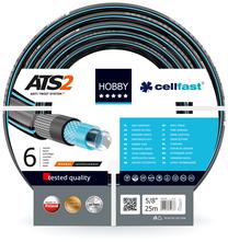 Žarna laistymui Cellfast Hobby 16-211, 15.8 mm, 50 m