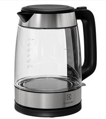 Elektrinis virdulys Electrolux E4GK1-4GB