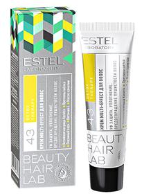 Matu krēms Estel, 30 ml