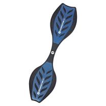 Skrituļdēlis Razor RipStik Air, zila krās.