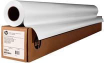Popierius ploteriams BMG Inkjet Universal, 80 g/m², 9140 cm x 84.1 cm, 1 lapų vnt.