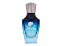 Kvapusis vanduo Police Potion Power, 30 ml