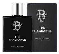 Tualetinis vanduo Tigi The Fragrance Bed Head Men, 100 ml