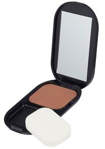 Krēmpūderis Max Factor Facefinity, SPF 20, brūna krās., 010 soft sable, 10 g