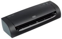 Laminātors GBC Fusion 1000L A4