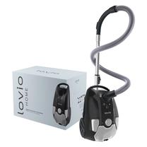 Dulkių siurblys Lovio VacuuCapsule LVBVC001, 700 W