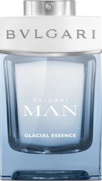 Parfimērijas ūdens Bvlgari Man Glacial Essence, 100 ml