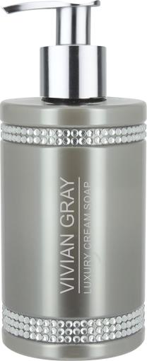 Vedelseep Vivian Gray Luxury, 250 ml
