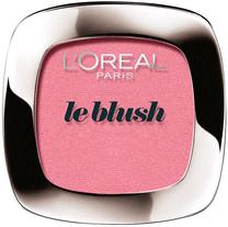 Vaigu ēnas L’Oréal Paris le blush, 165 rose bonne min, 5 g
