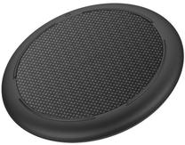 Telefono įkroviklis UleFone UF003, Wireless, juoda sp., 15 W