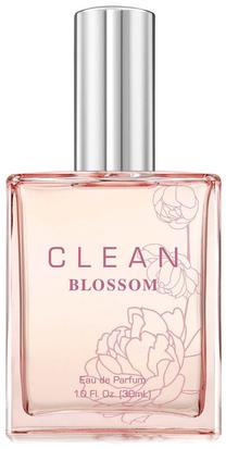 Parfimērijas ūdens Clean, 30 ml