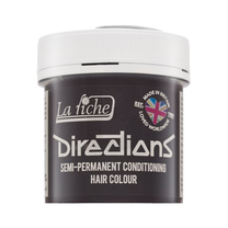 Matu krāsa La Riche Directions, plum, 88 ml