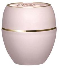 Lūpų balzamas Oriflame Miracle Cup Tender Care, 10.5 ml