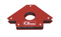 Hoidik Magnetic Holder 3 Angles, 25 kg