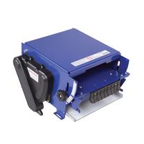 Priedas Belmash TD-2500, 39 cm x 38.6 cm x 28 cm