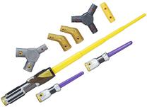 Priedas Hasbro Star Wars