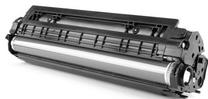 Тонер Utax CD 1045, черный цв.