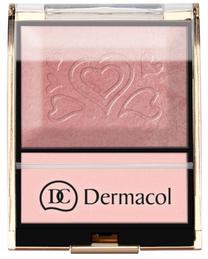Румяна Dermacol, 7