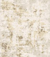 Ковер Mutas Carpet 8979a_k1531, бежевый цв., 300 см x 200 см