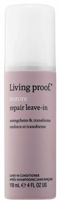 Plaukų kondicionierius Living Proof, 118 ml
