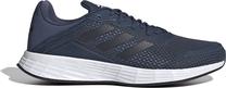 Спортивная обувь Adidas Duramo, синий цв., 44
