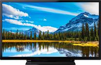Televizorius Toshiba 32W1863DG, 32 ", HD
