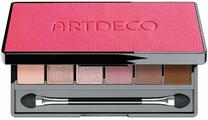 Akių šešėliai Artdeco Iconic, 9.6 g, garden of delights sp. -