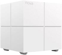 Maršrutizatorius Tenda Nova MW6