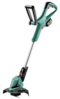 Akumuliatorinė žoliapjovė Bosch ART 23-18 LI, 18 V, be akumuliatoriaus