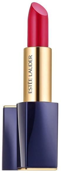 Lūpu krāsa Estee Lauder Pure Color Envy Matte, 3.5 g, 409 uninhibited
